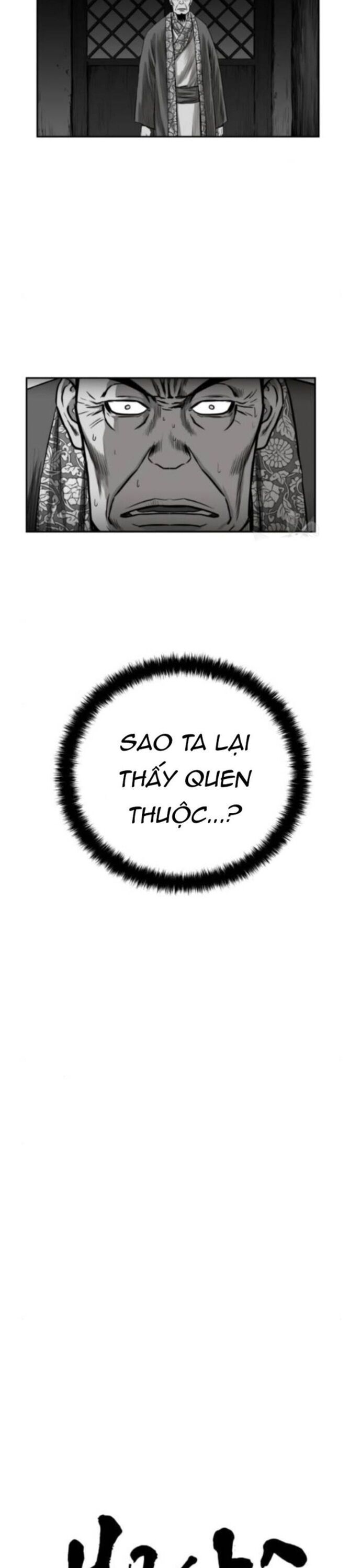 Sát Thủ Anh Vũ Chapter 83 - 2