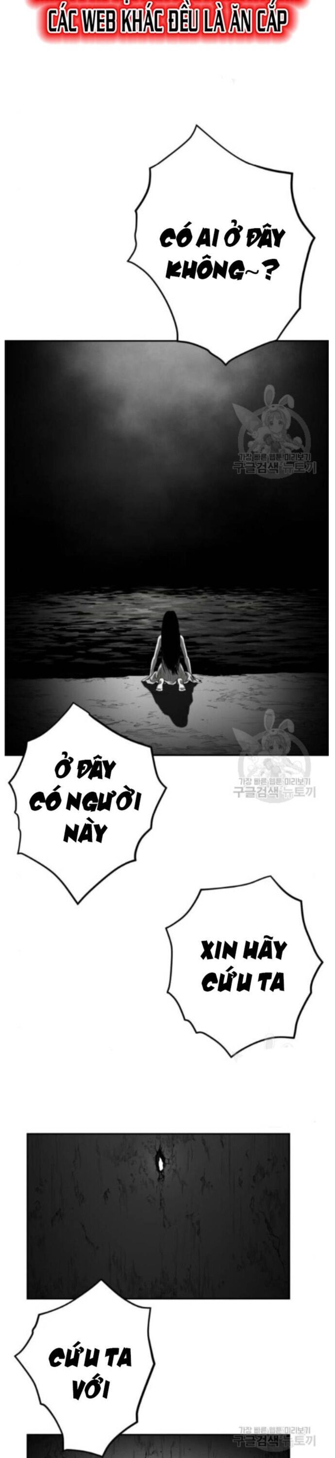 Sát Thủ Anh Vũ Chapter 83 - 30