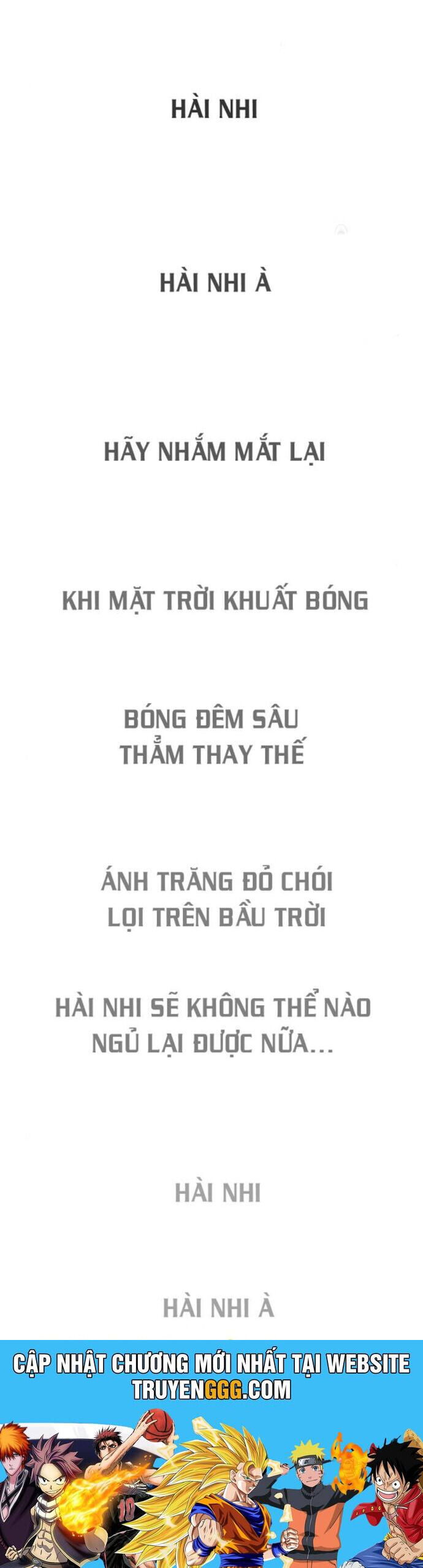 Sát Thủ Anh Vũ Chapter 83 - 39