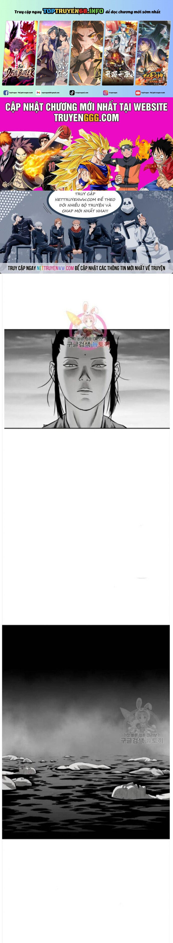 Sát Thủ Anh Vũ Chapter 84 - 1