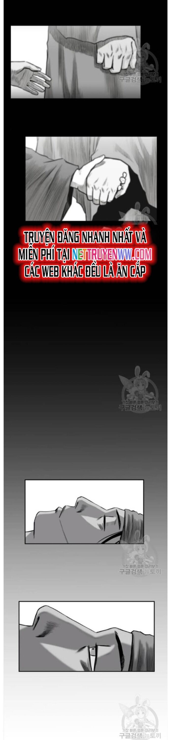 Sát Thủ Anh Vũ Chapter 84 - 17