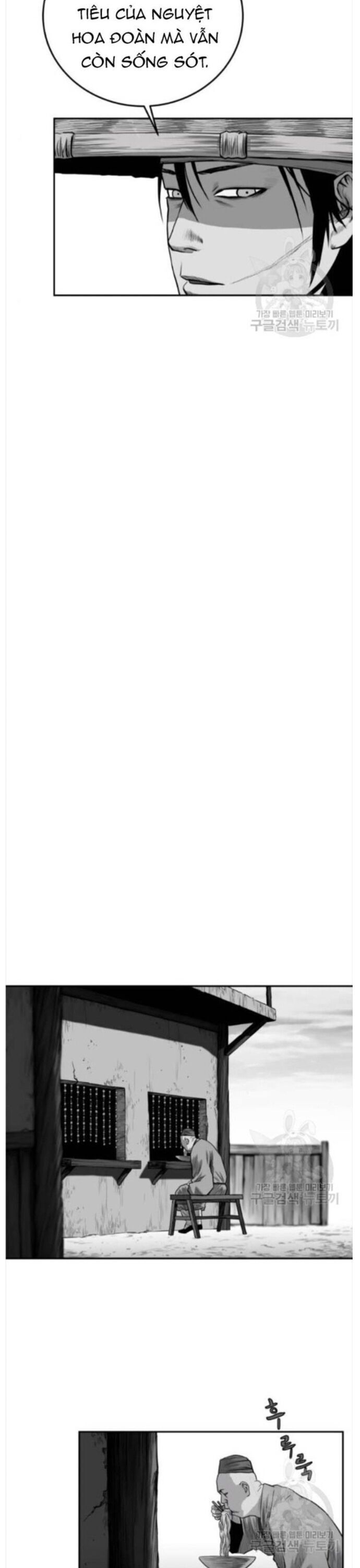 Sát Thủ Anh Vũ Chapter 84 - 20