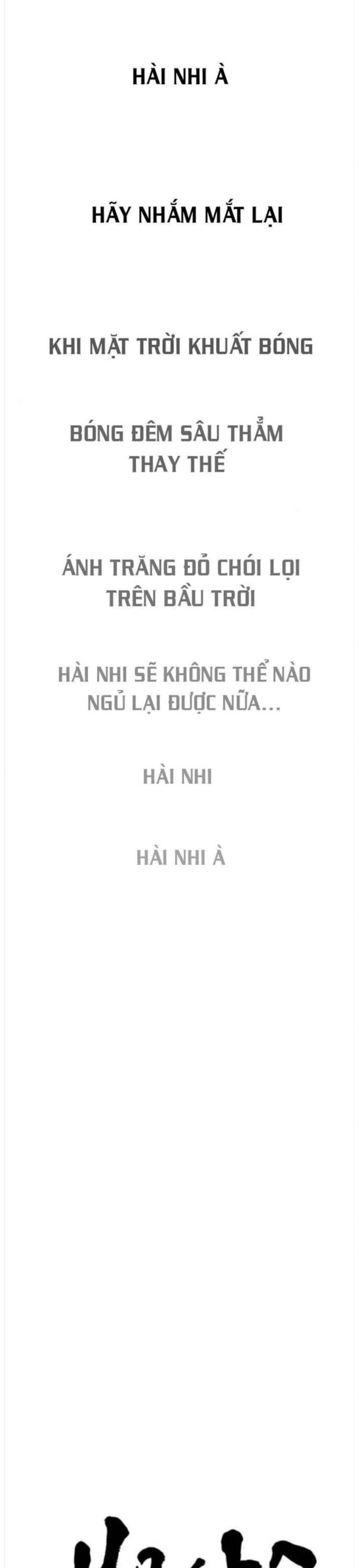 Sát Thủ Anh Vũ Chapter 84 - 3