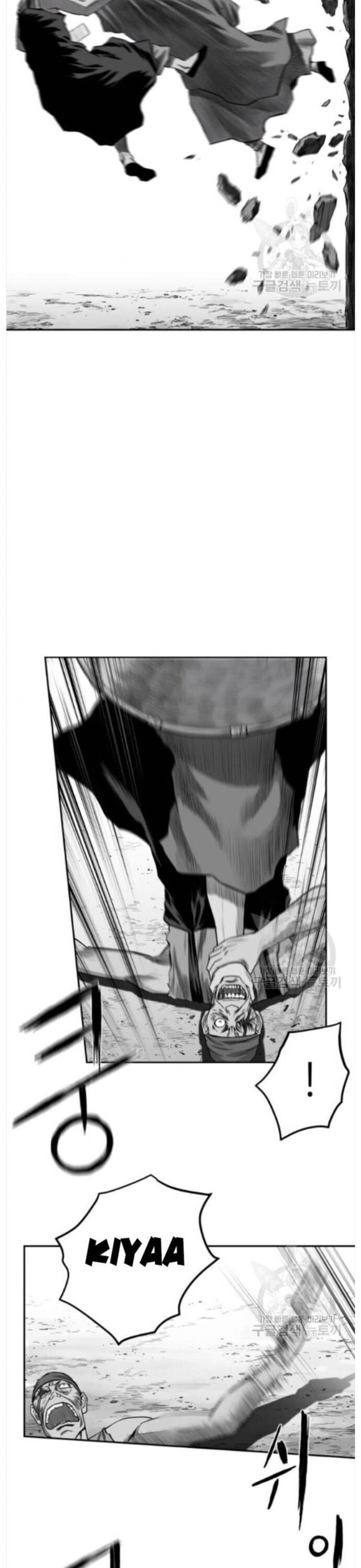 Sát Thủ Anh Vũ Chapter 84 - 31