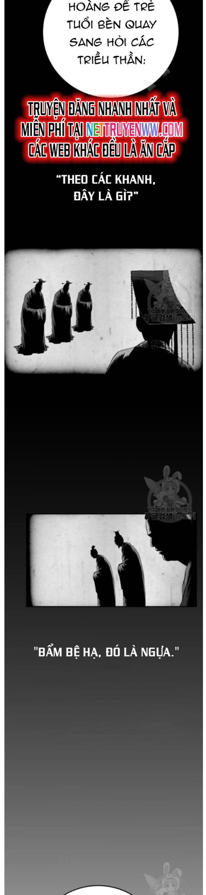 Sát Thủ Anh Vũ Chapter 84 - 10