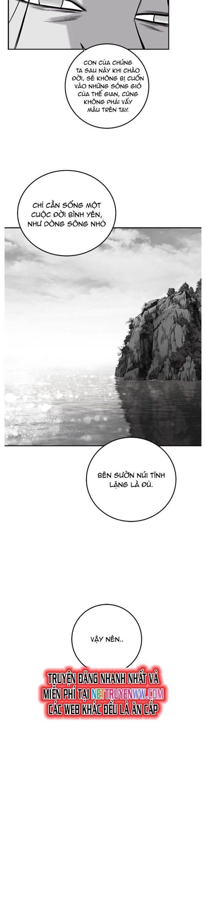 Sát Thủ Anh Vũ Chapter 86 - 27