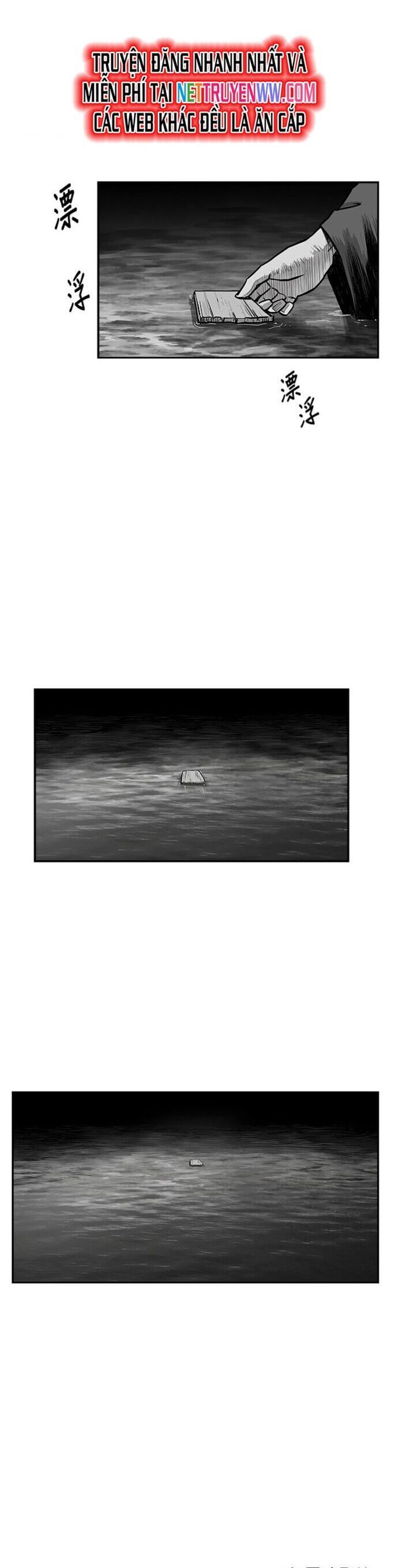 Sát Thủ Anh Vũ Chapter 86 - 34