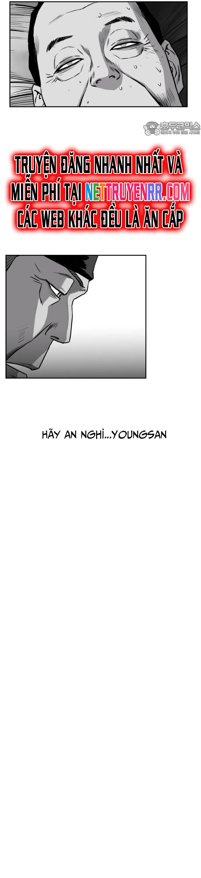 Sát Thủ Anh Vũ Chapter 87 - 11