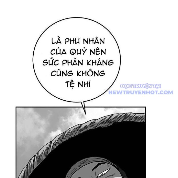 Sát Thủ Anh Vũ Chapter 88 - 2