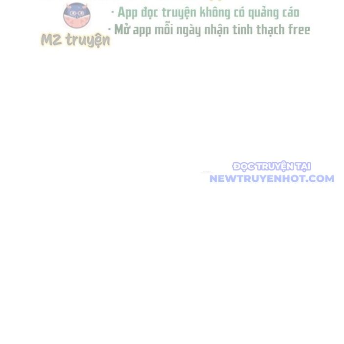 Sát Thủ Anh Vũ Chapter 88 - 11