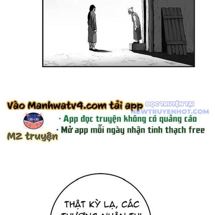 Sát Thủ Anh Vũ Chapter 88 - 101