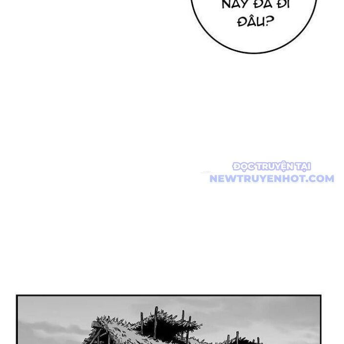 Sát Thủ Anh Vũ Chapter 88 - 103