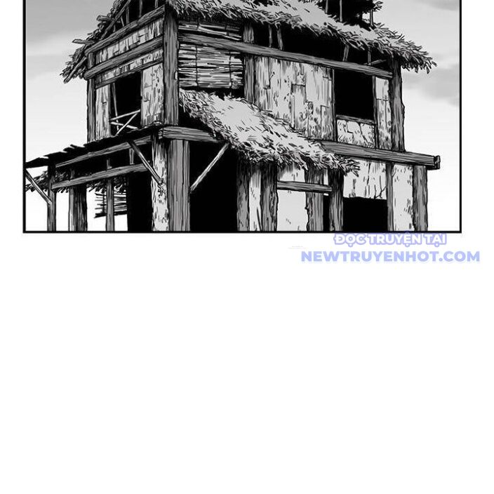 Sát Thủ Anh Vũ Chapter 88 - 104