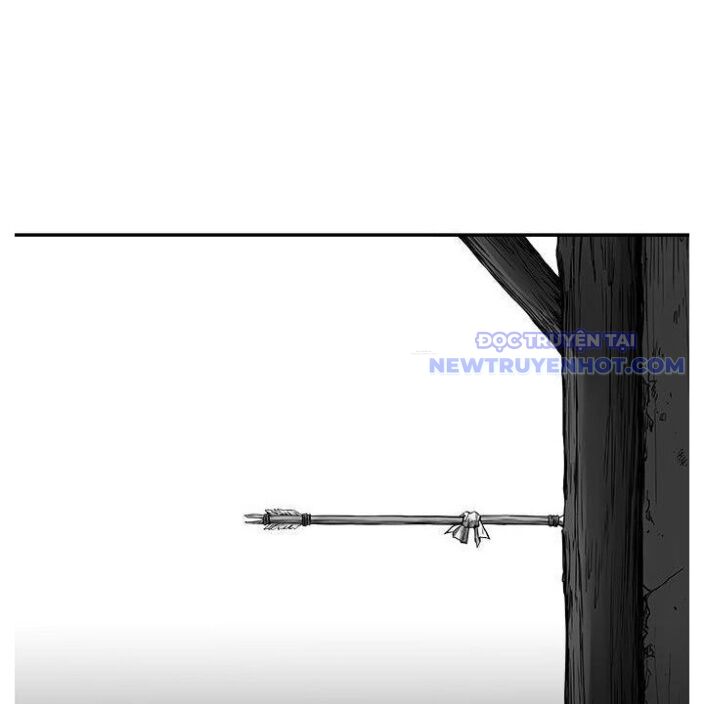 Sát Thủ Anh Vũ Chapter 88 - 105