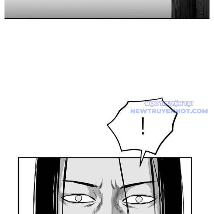 Sát Thủ Anh Vũ Chapter 88 - 106