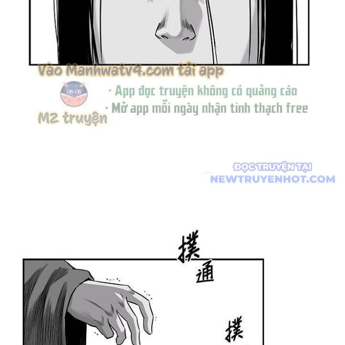 Sát Thủ Anh Vũ Chapter 88 - 107