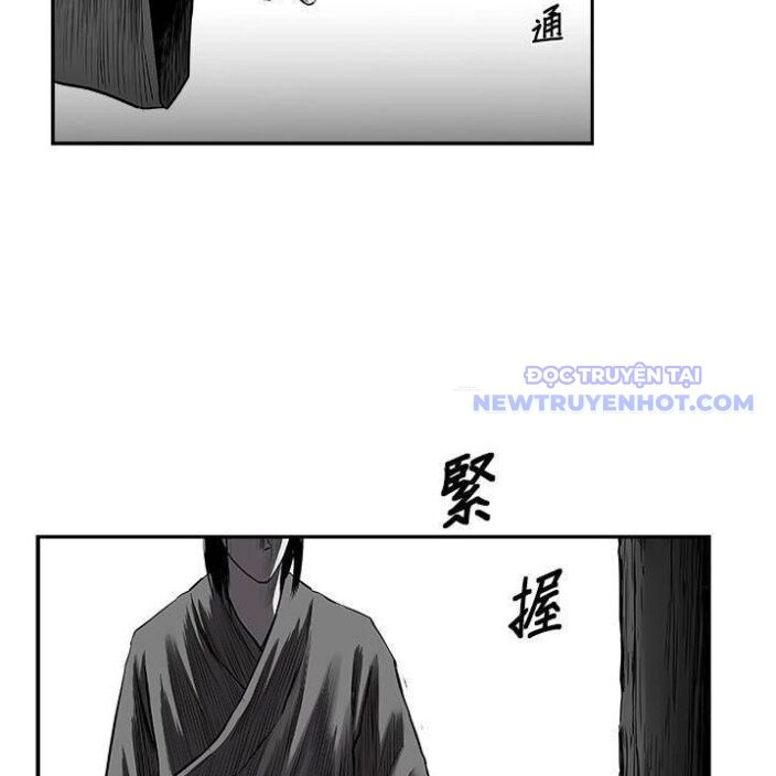 Sát Thủ Anh Vũ Chapter 88 - 108