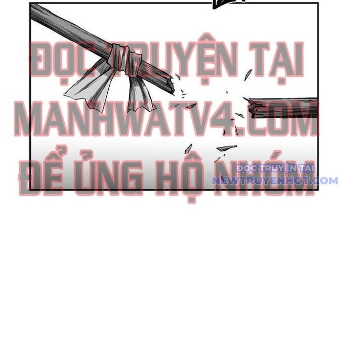 Sát Thủ Anh Vũ Chapter 88 - 110