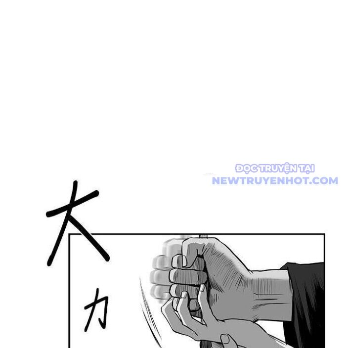 Sát Thủ Anh Vũ Chapter 88 - 12