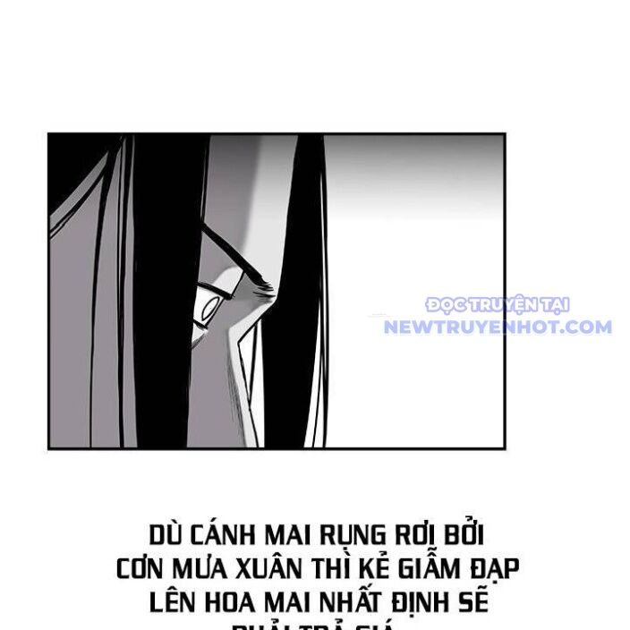 Sát Thủ Anh Vũ Chapter 88 - 111