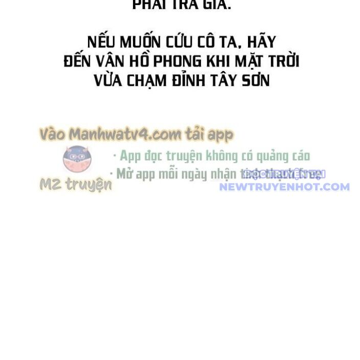 Sát Thủ Anh Vũ Chapter 88 - 112