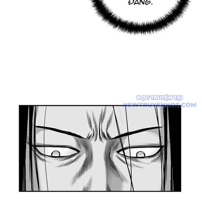 Sát Thủ Anh Vũ Chapter 88 - 114