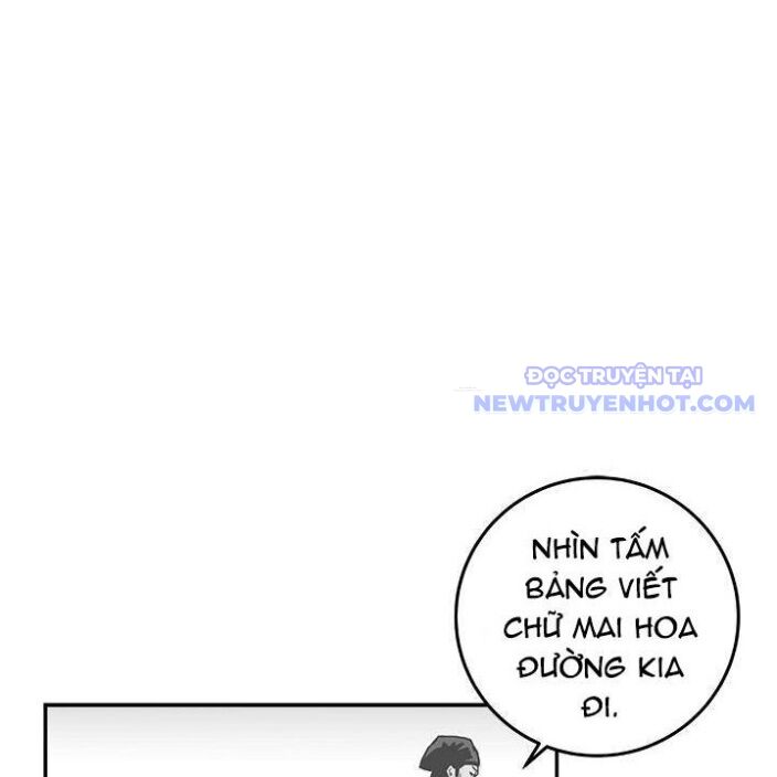 Sát Thủ Anh Vũ Chapter 88 - 115