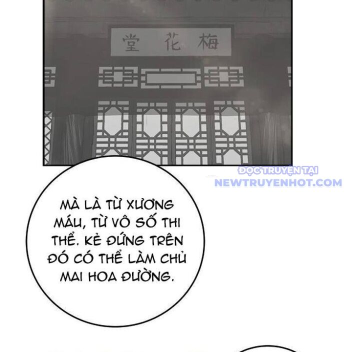 Sát Thủ Anh Vũ Chapter 88 - 117