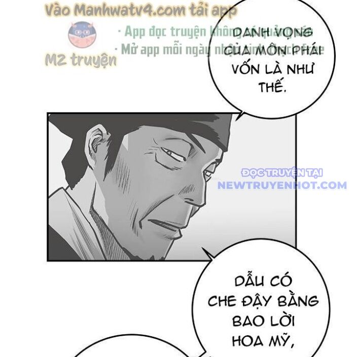 Sát Thủ Anh Vũ Chapter 88 - 118