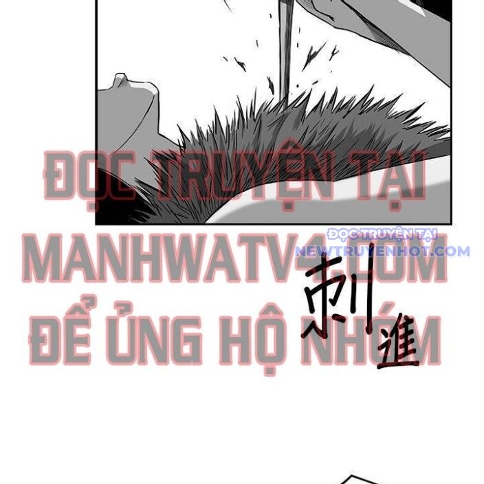 Sát Thủ Anh Vũ Chapter 88 - 13