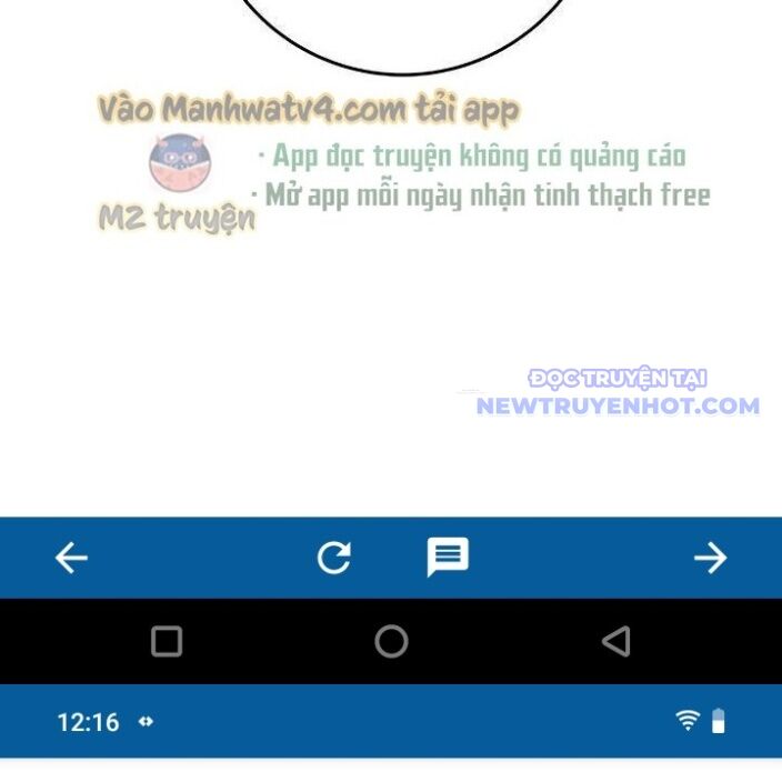 Sát Thủ Anh Vũ Chapter 88 - 122