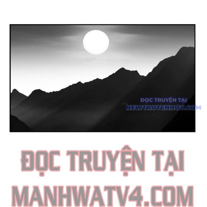 Sát Thủ Anh Vũ Chapter 88 - 123