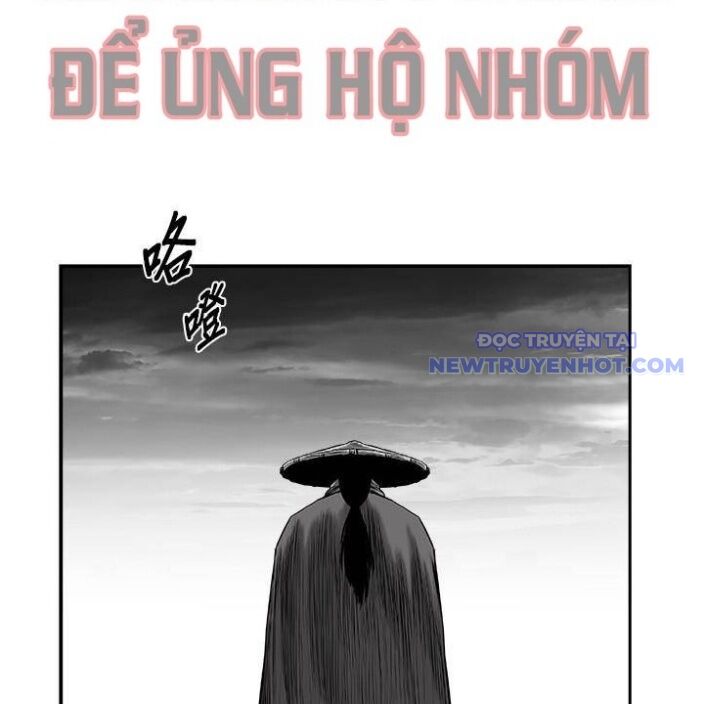 Sát Thủ Anh Vũ Chapter 88 - 124
