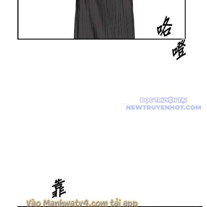 Sát Thủ Anh Vũ Chapter 88 - 125