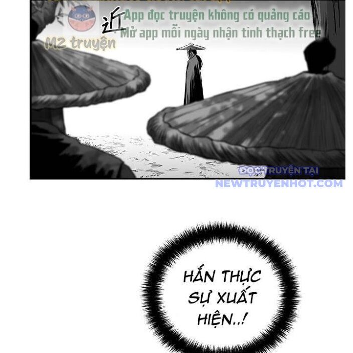 Sát Thủ Anh Vũ Chapter 88 - 126