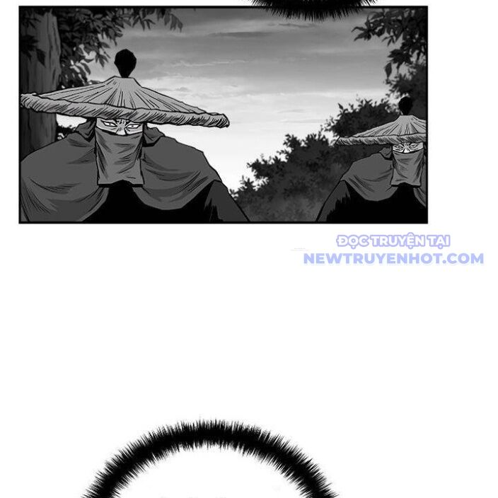 Sát Thủ Anh Vũ Chapter 88 - 127