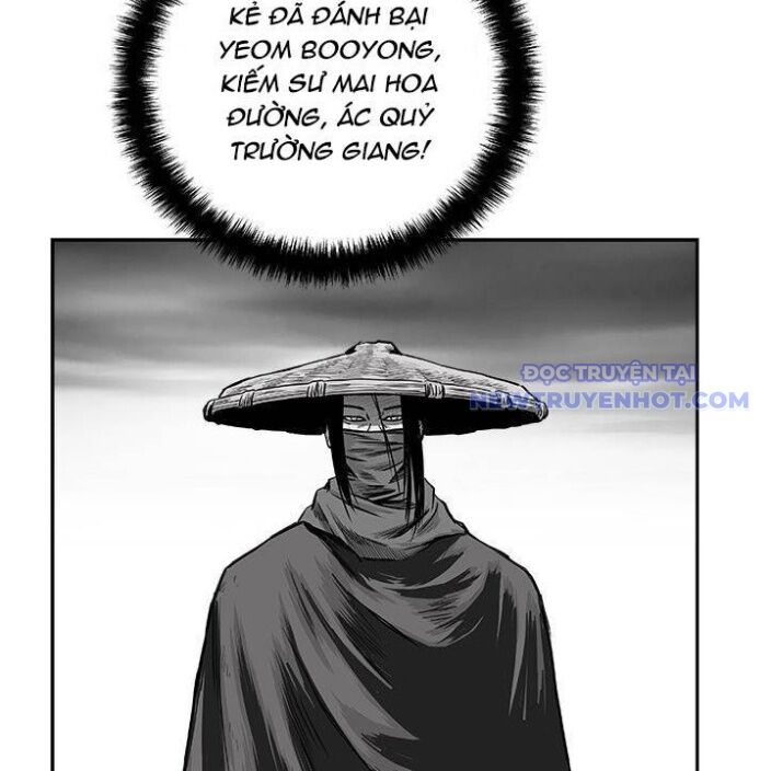 Sát Thủ Anh Vũ Chapter 88 - 128