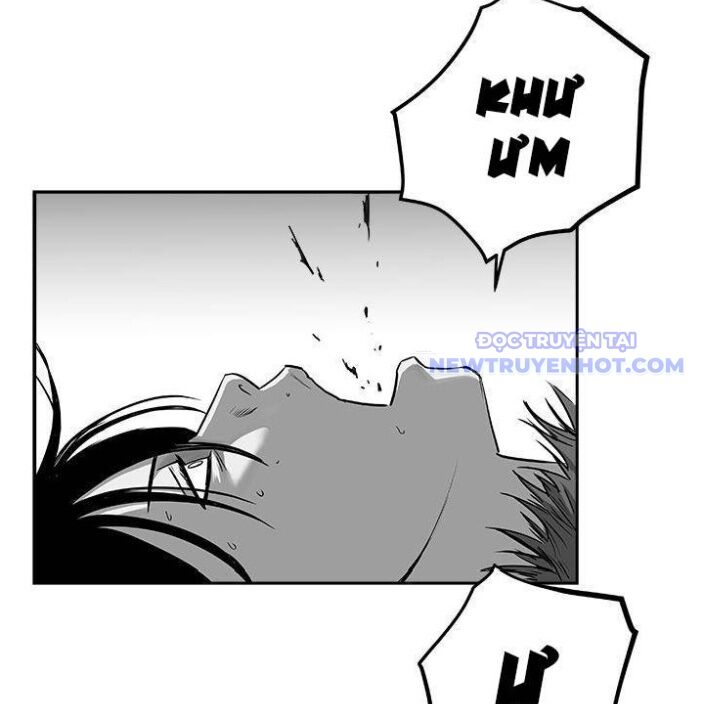 Sát Thủ Anh Vũ Chapter 88 - 14