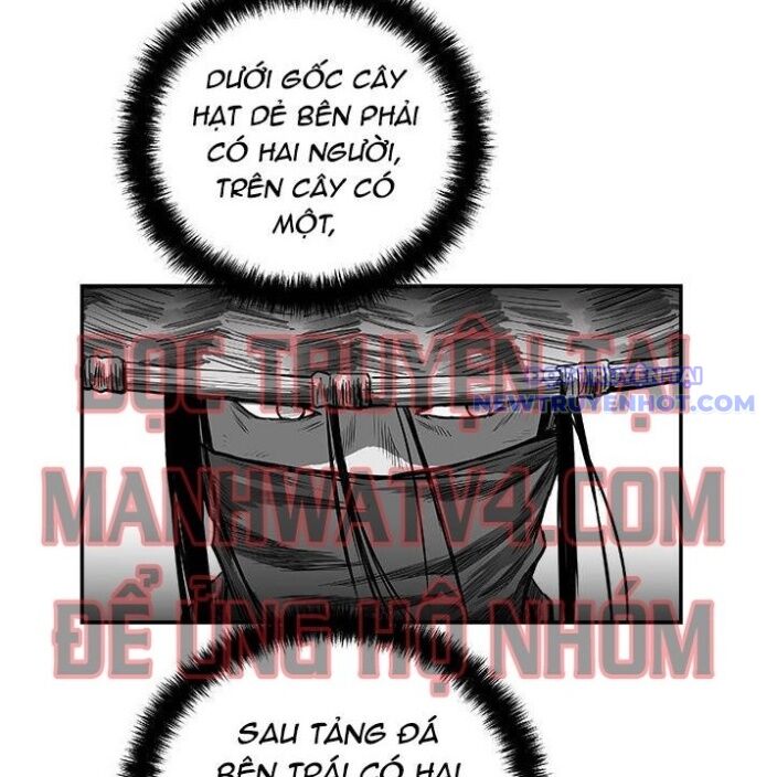 Sát Thủ Anh Vũ Chapter 88 - 132