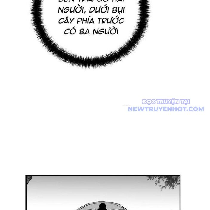 Sát Thủ Anh Vũ Chapter 88 - 133