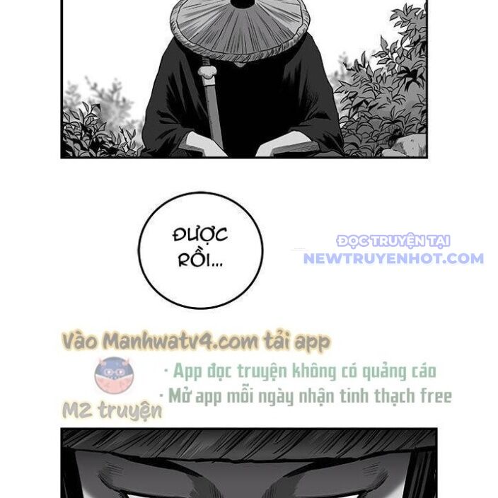 Sát Thủ Anh Vũ Chapter 88 - 134