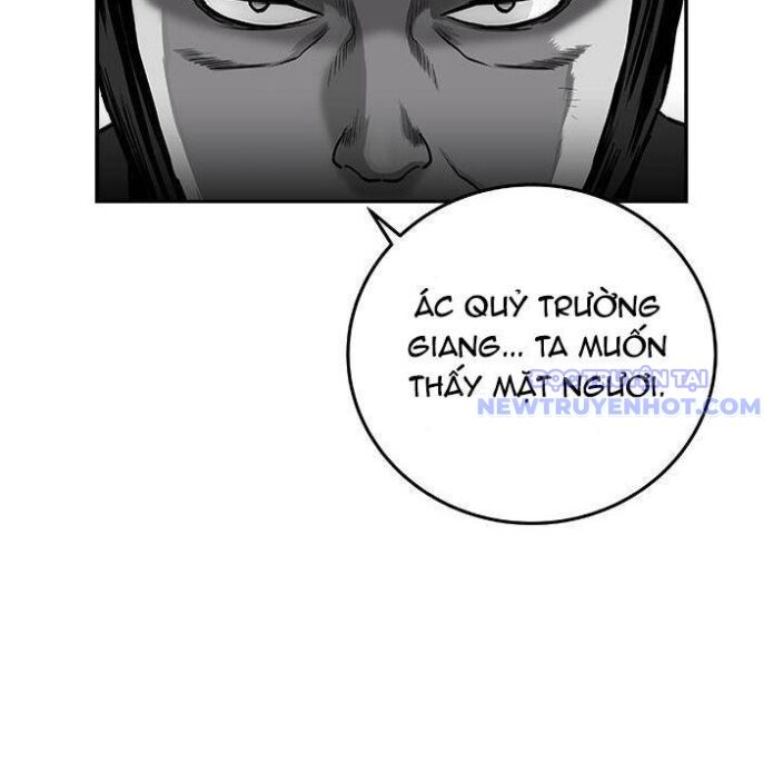 Sát Thủ Anh Vũ Chapter 88 - 135