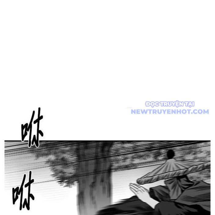 Sát Thủ Anh Vũ Chapter 88 - 136