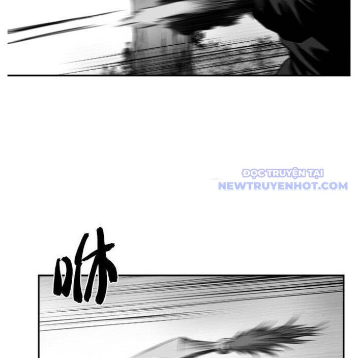 Sát Thủ Anh Vũ Chapter 88 - 137