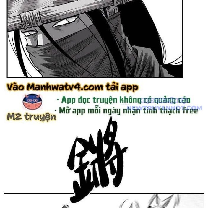 Sát Thủ Anh Vũ Chapter 88 - 139