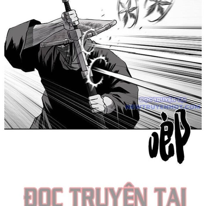 Sát Thủ Anh Vũ Chapter 88 - 140
