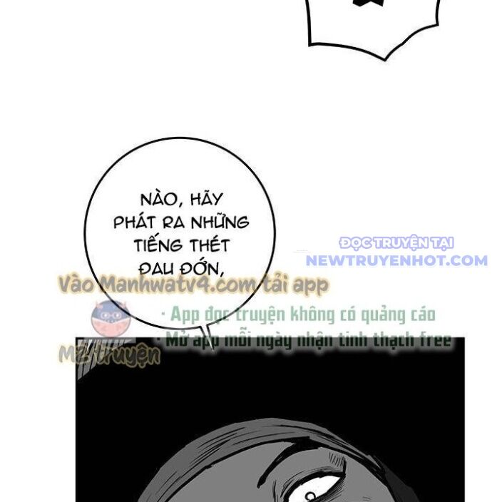 Sát Thủ Anh Vũ Chapter 88 - 15