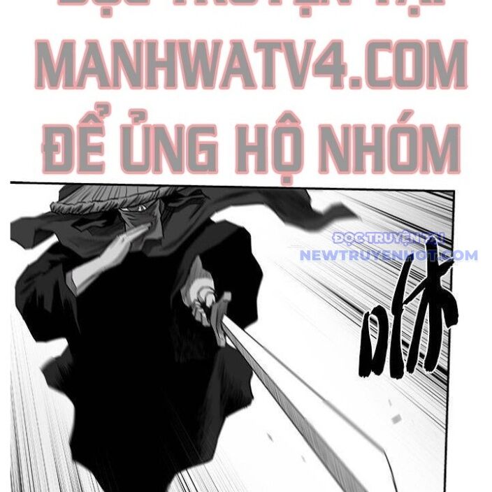 Sát Thủ Anh Vũ Chapter 88 - 141