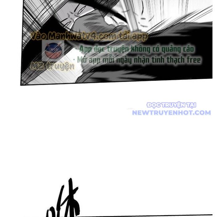 Sát Thủ Anh Vũ Chapter 88 - 143