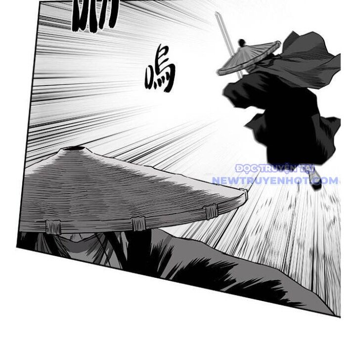 Sát Thủ Anh Vũ Chapter 88 - 144